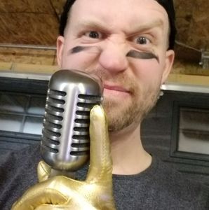 Meet your Posher, Francis